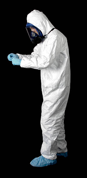 Best Residential Mold Inspection & Testing  in Bear, DE